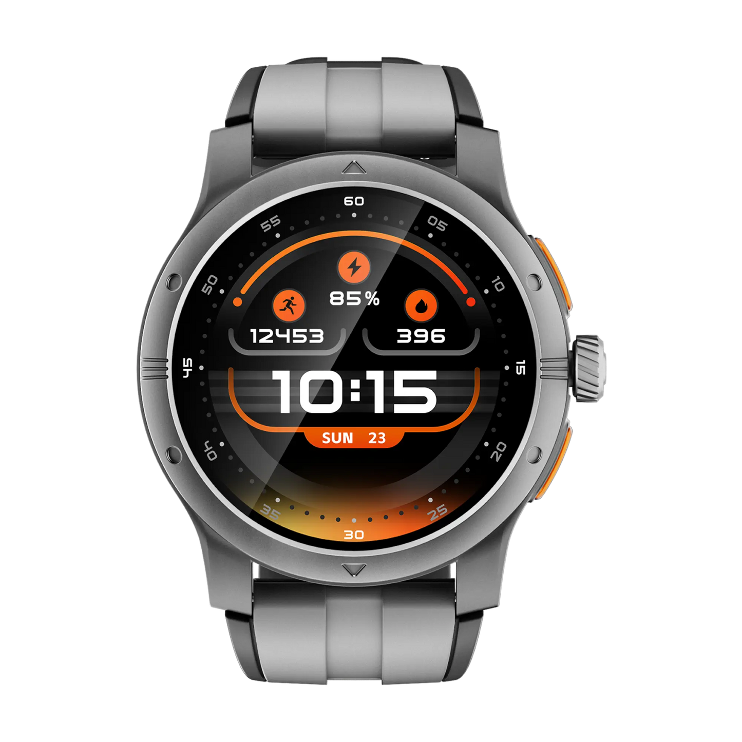 Runmefit RACER 3