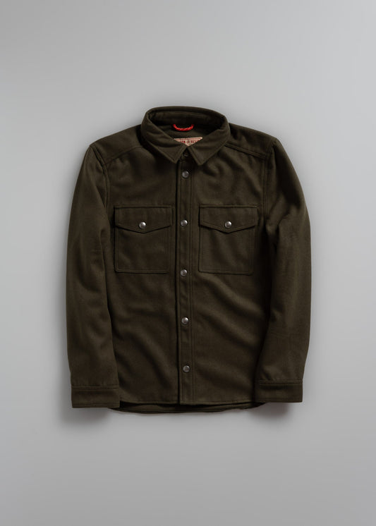 Reef Shirt