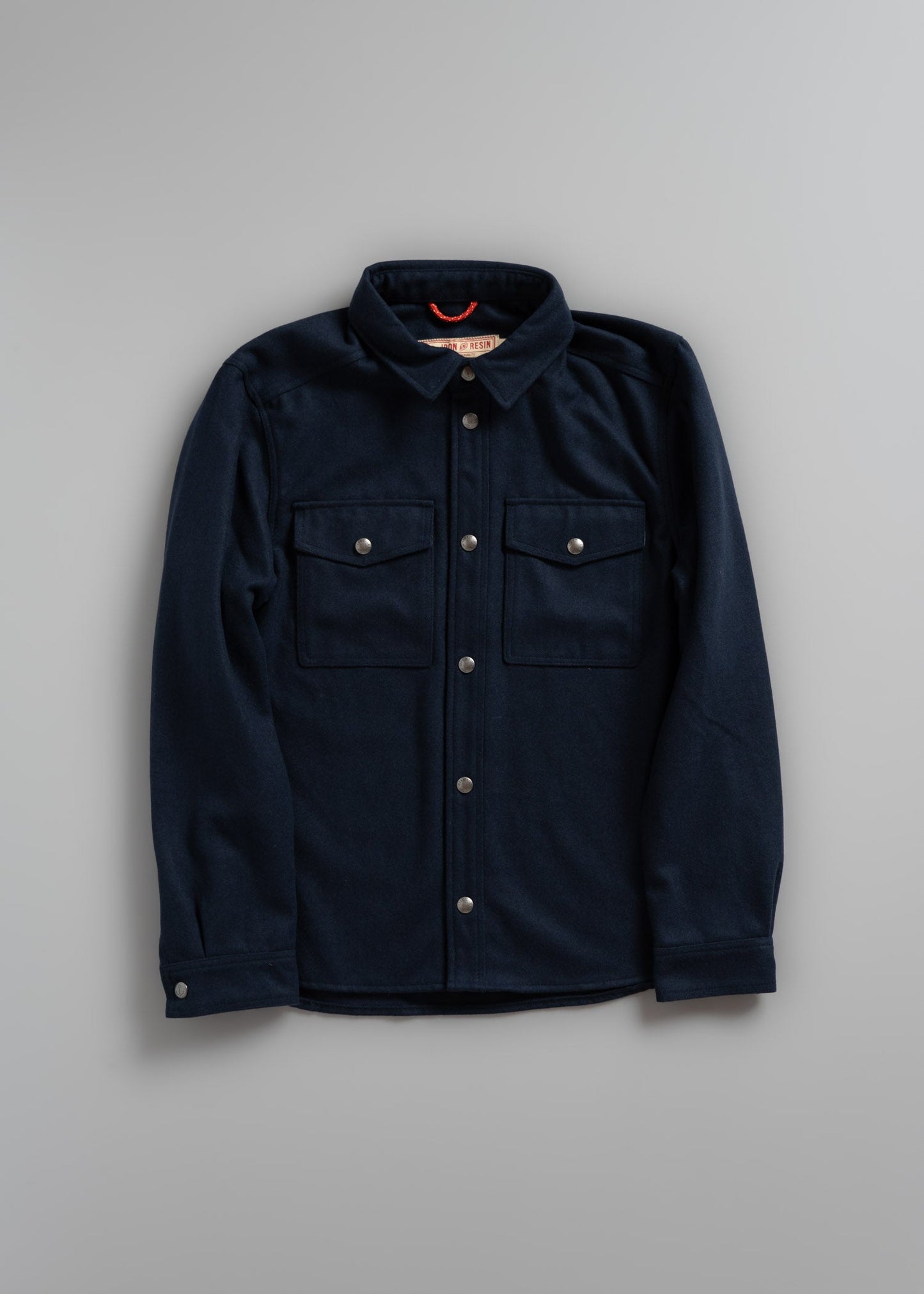Reef Shirt