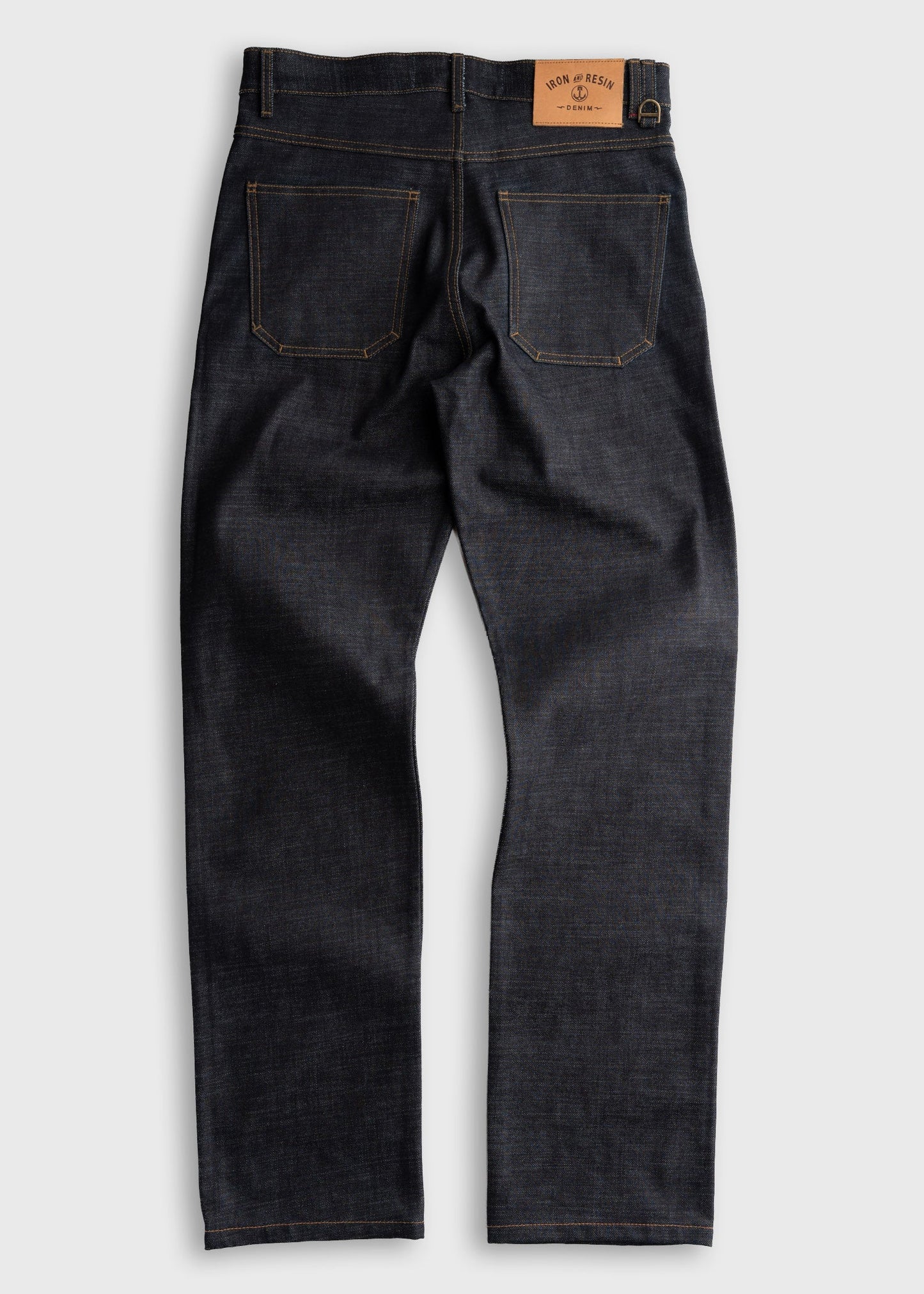 Rider Pant