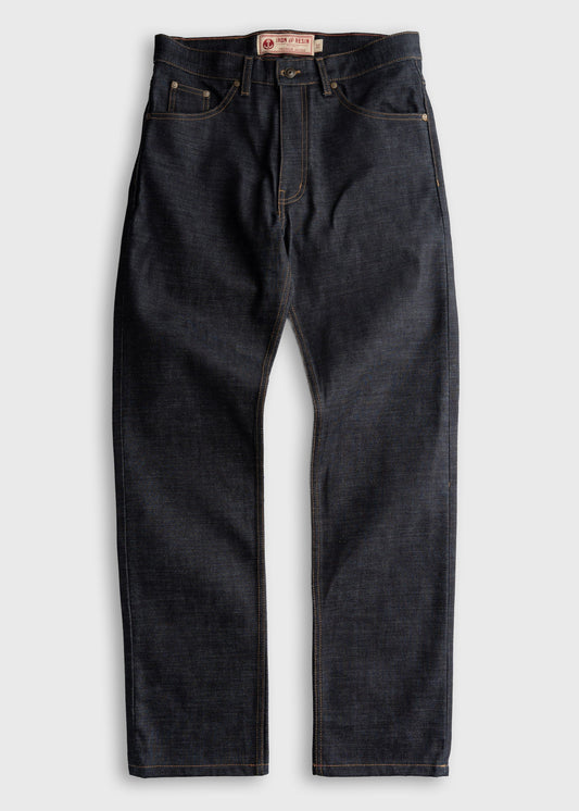 Rider Pant