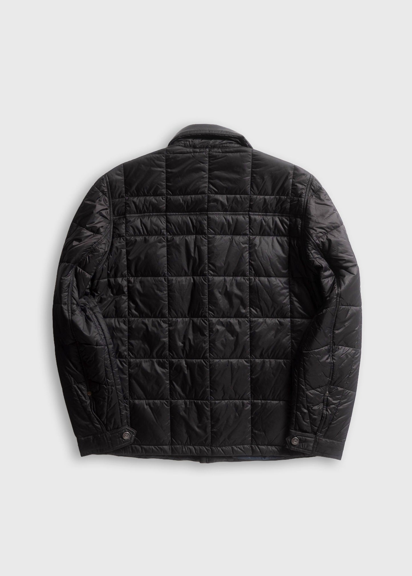 Rogue Jacket