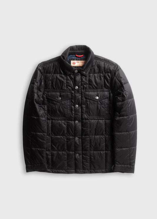 Rogue Jacket