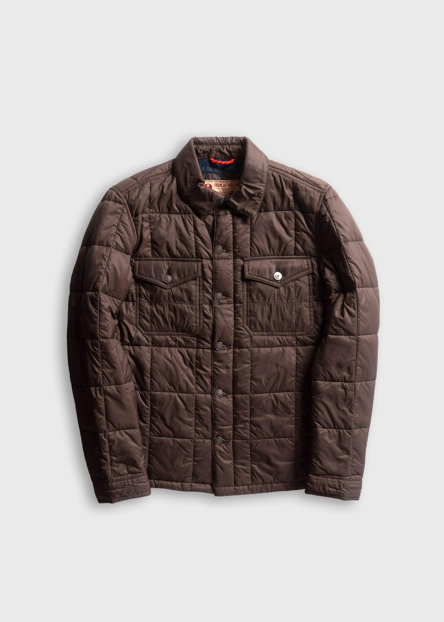 Rogue Jacket