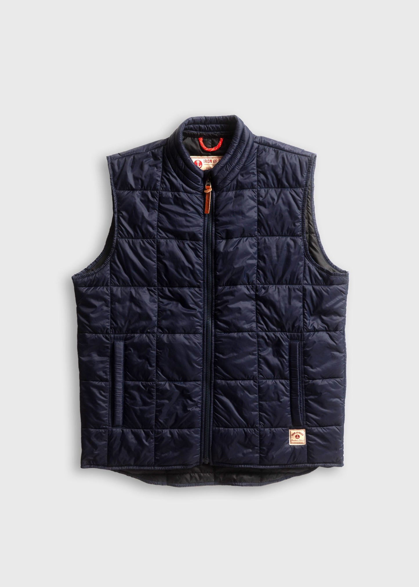 Rogue Vest