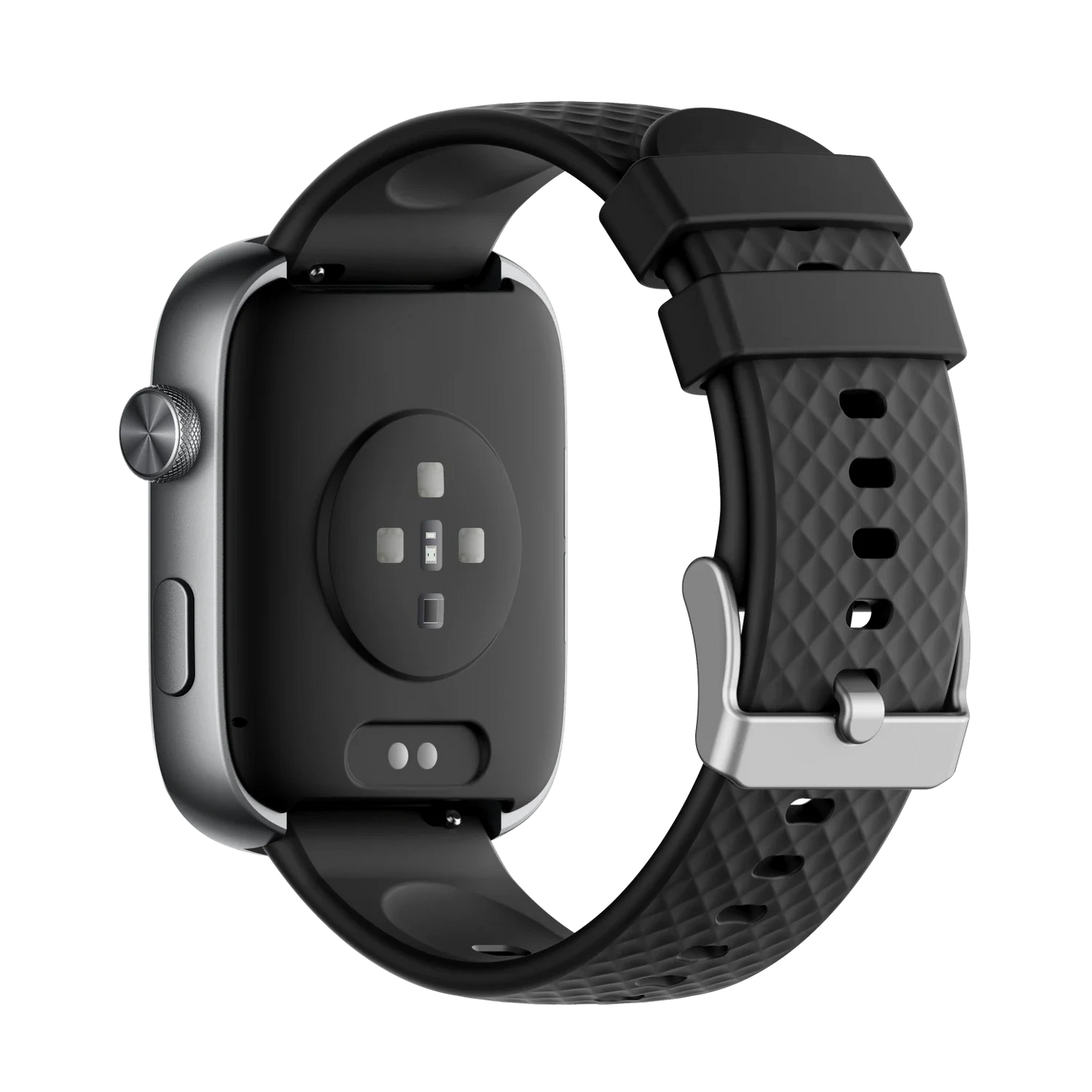 Runmefit GTS8 AMOLED Smart Watch