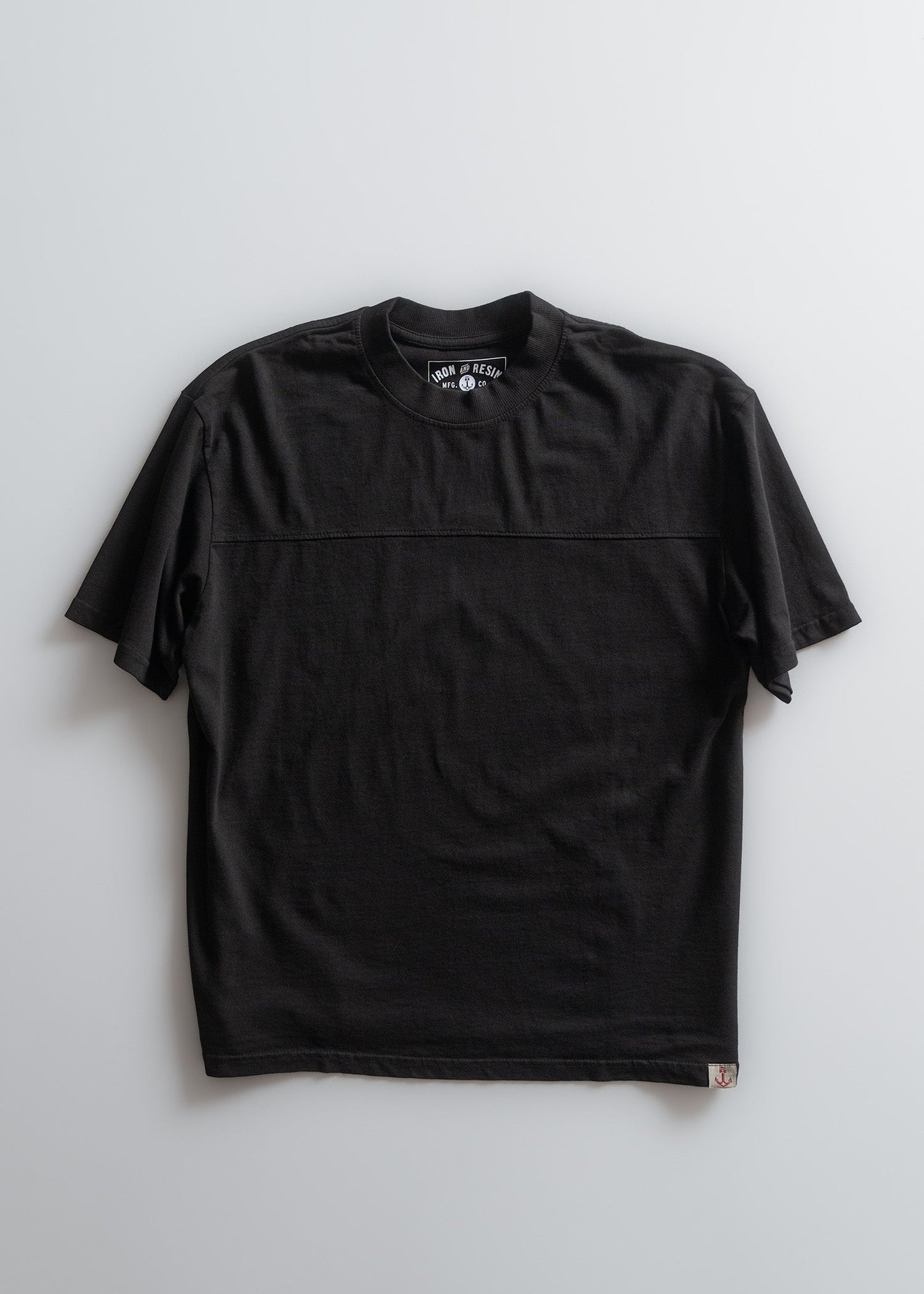 Ryler Tee