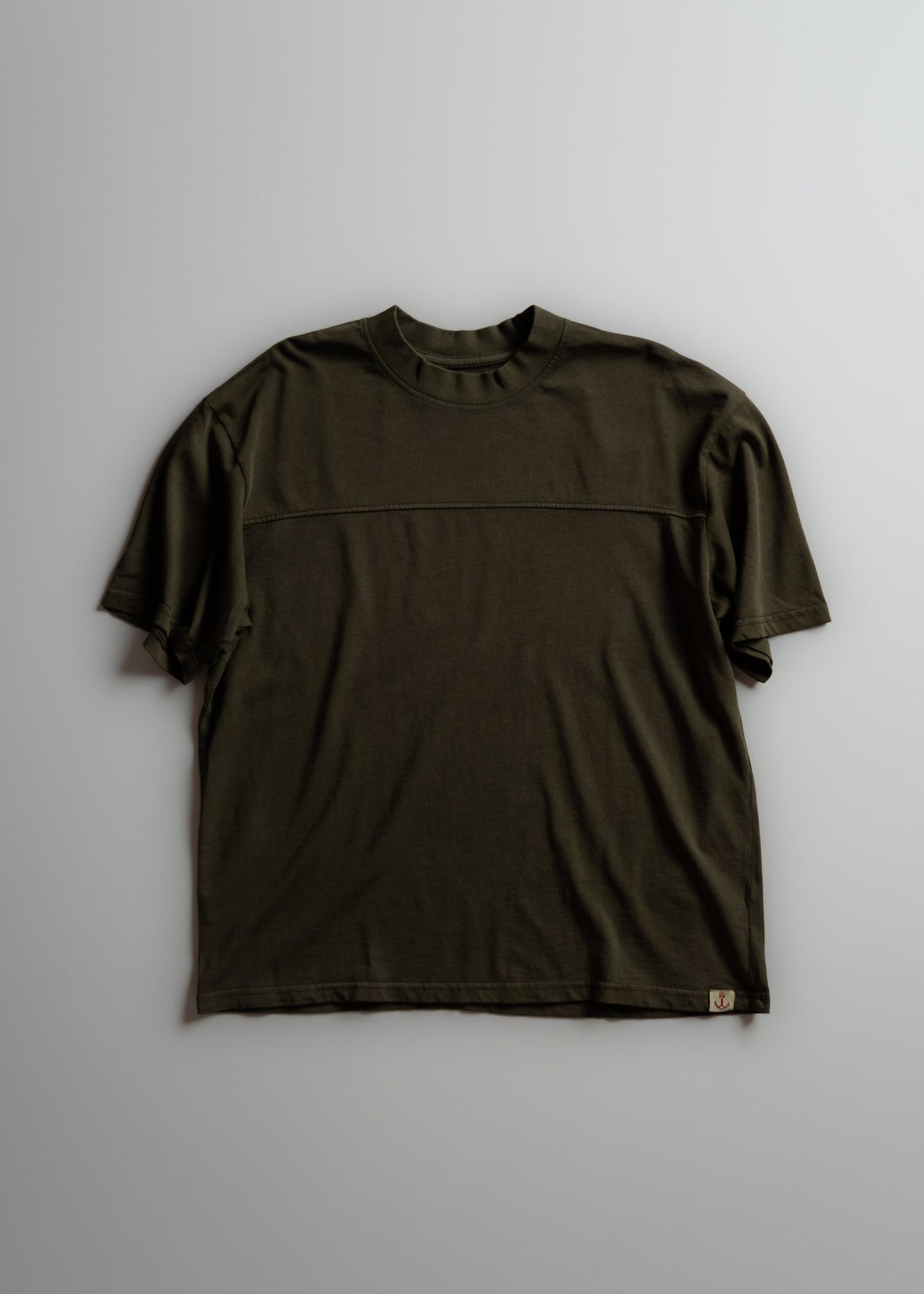 Ryler Tee