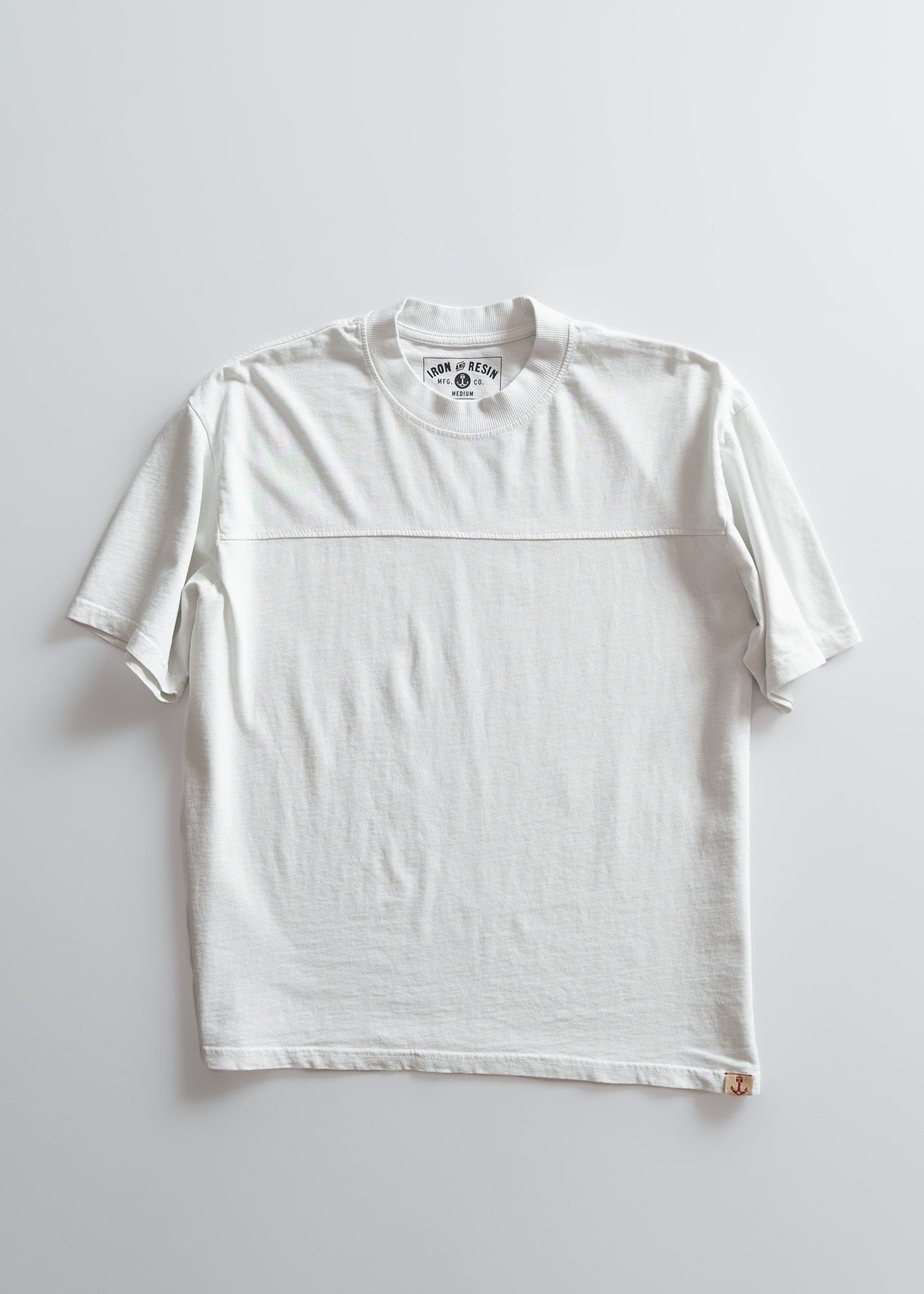 Ryler Tee