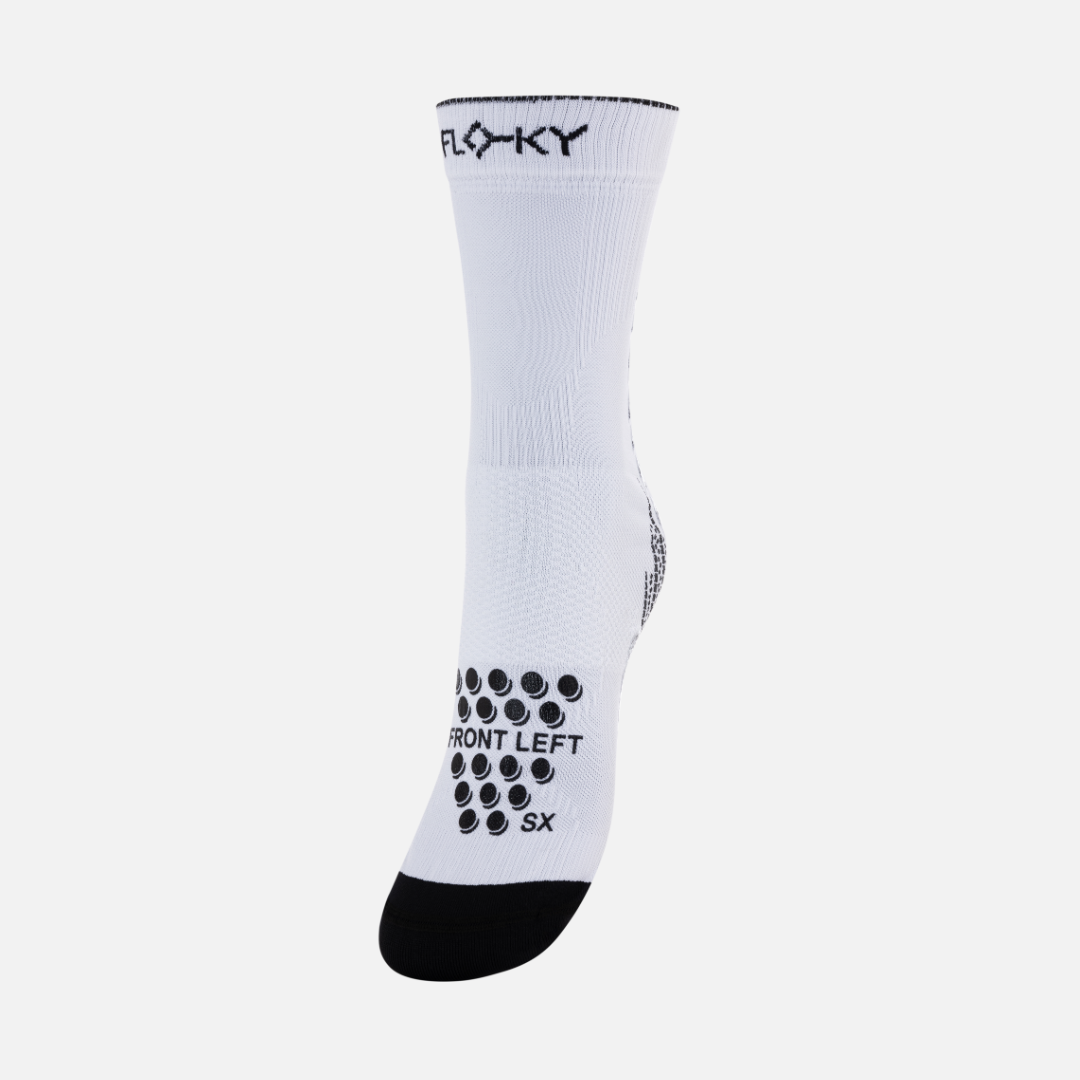 S-MASH Sock