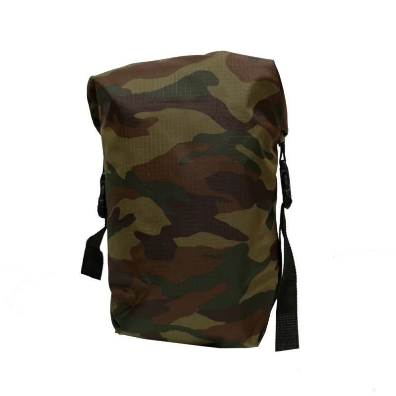 Camping Sleeping Bag Compression Sack