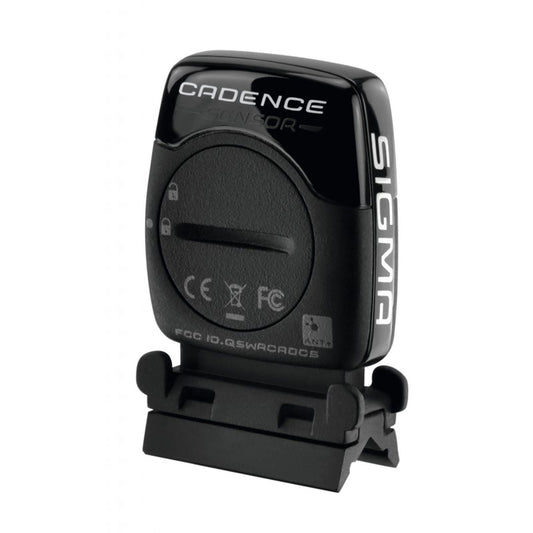 SIGMA ANT+ Cadence Transmitter (20503)