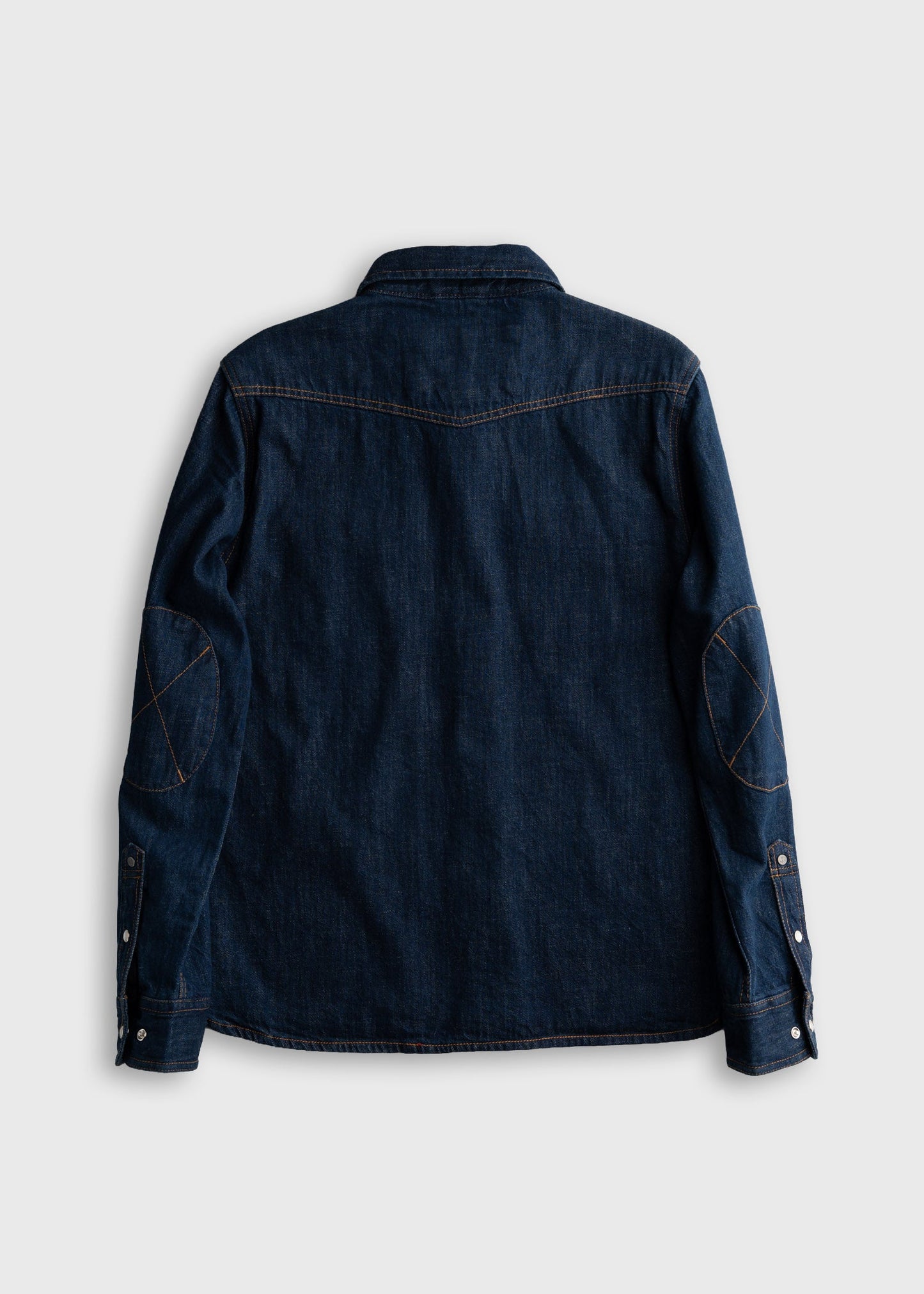 Saddleback Shirt