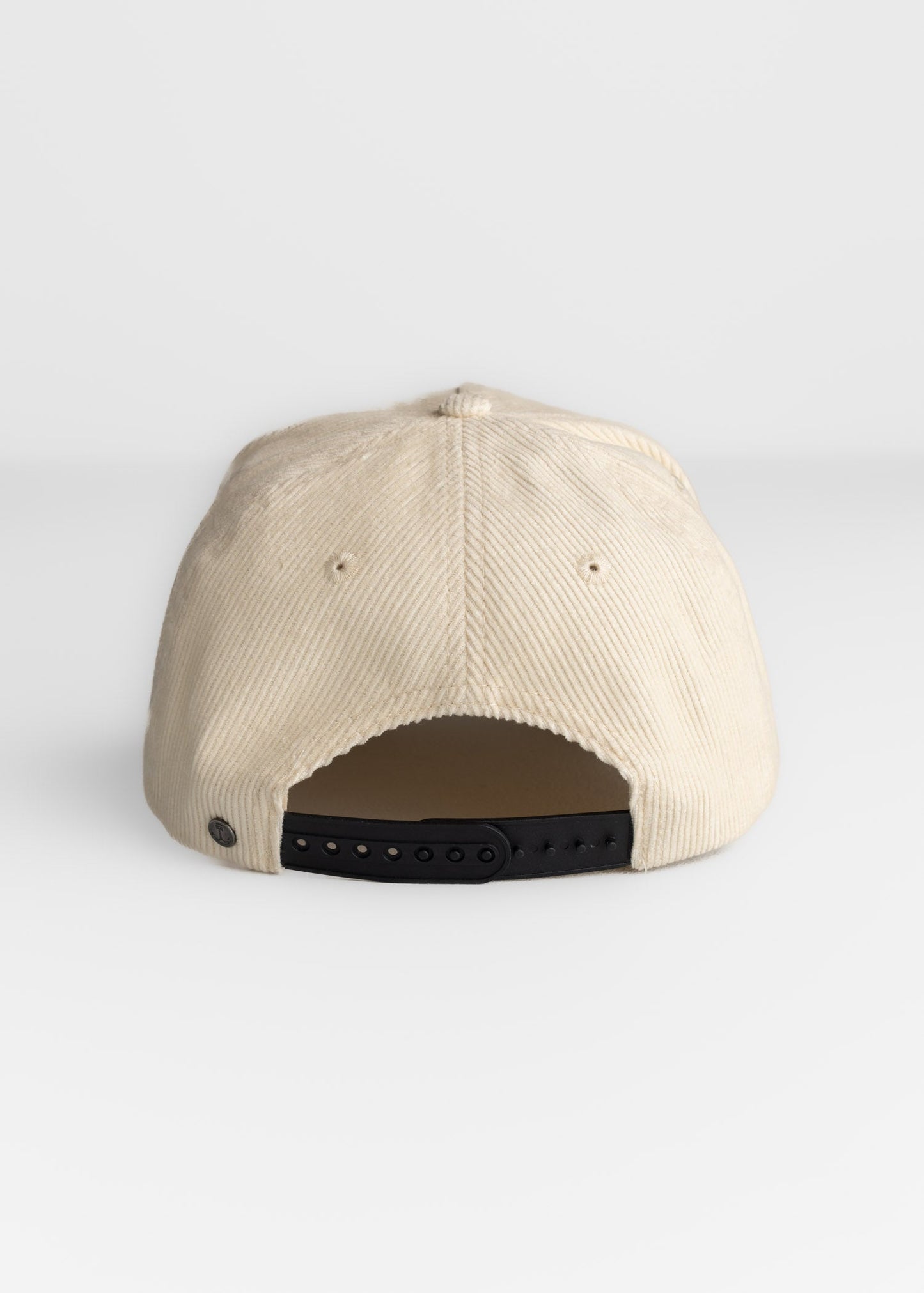 Sales and Service Corduroy Hat