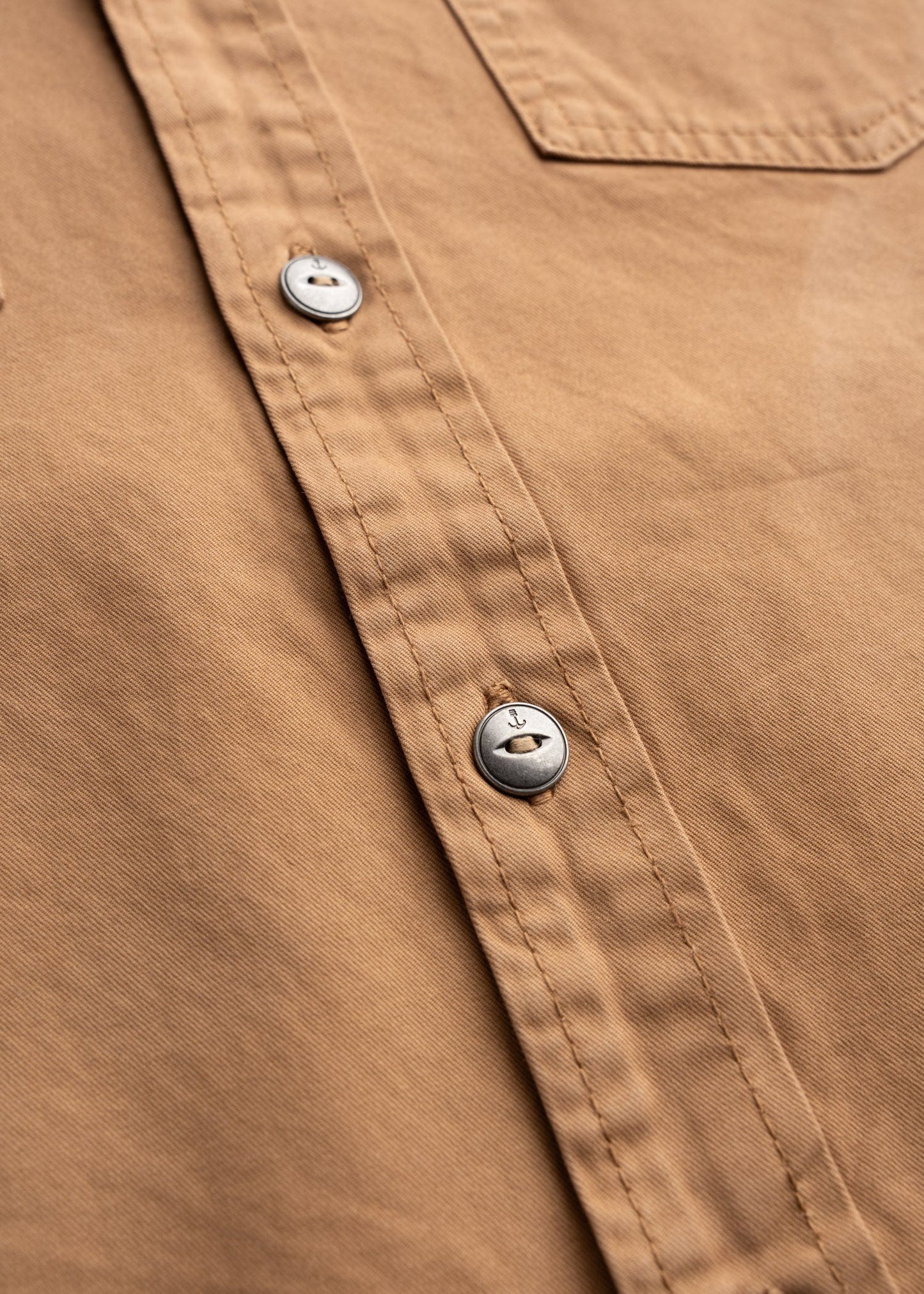 Sapa Shirt