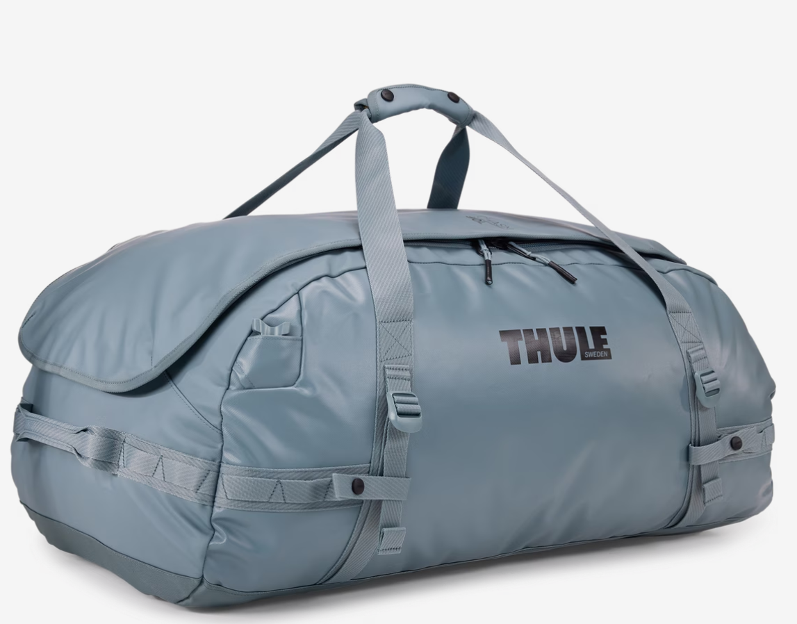 Thule Chasm Duffel Bag