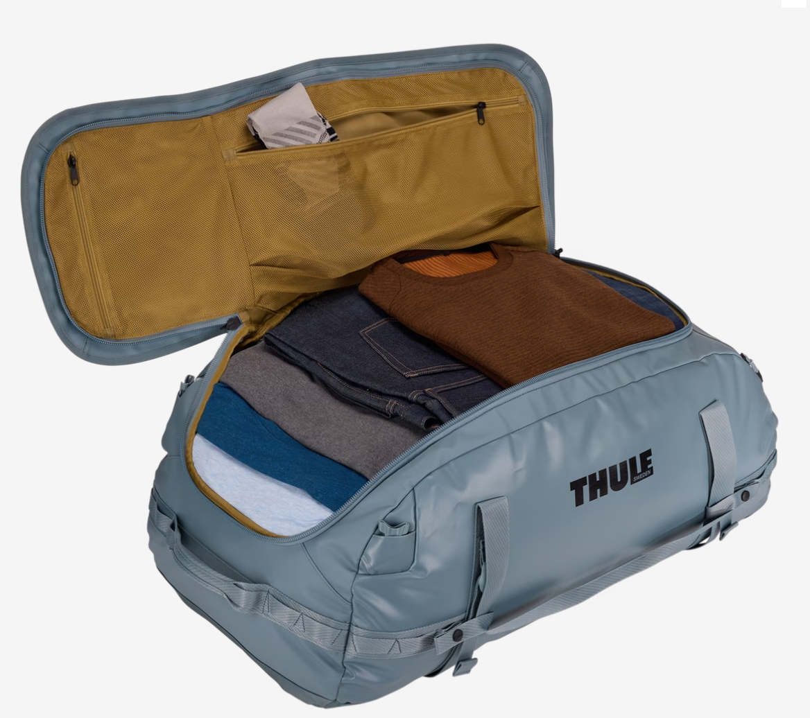 Thule Chasm Duffel Bag