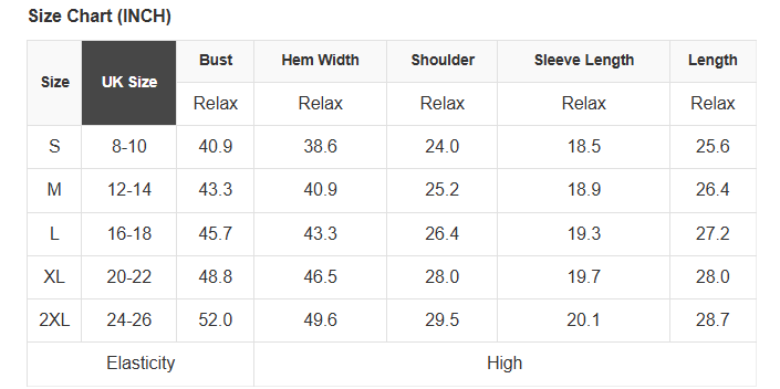 Solid Eyelet V-Neck Drop Shoulder Sweater