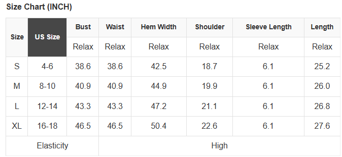 Solid Textured Knit V-Neck Henley Tee