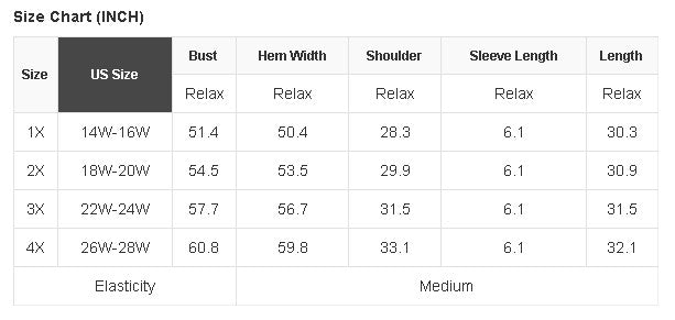 Plus Size Colorblock Raw Edge Short Sleeve T-Shirt
