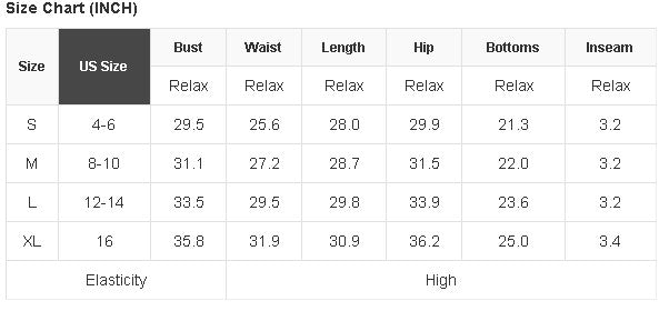 Solid Square Neck Tie Strap Open Back Swimsuit