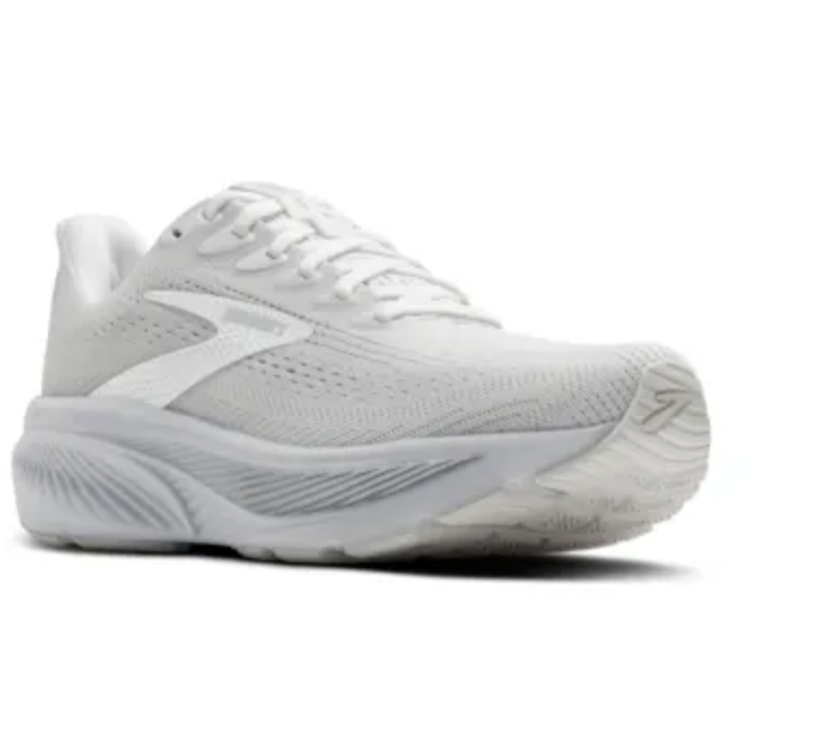 Women's Brooks Ghost 17