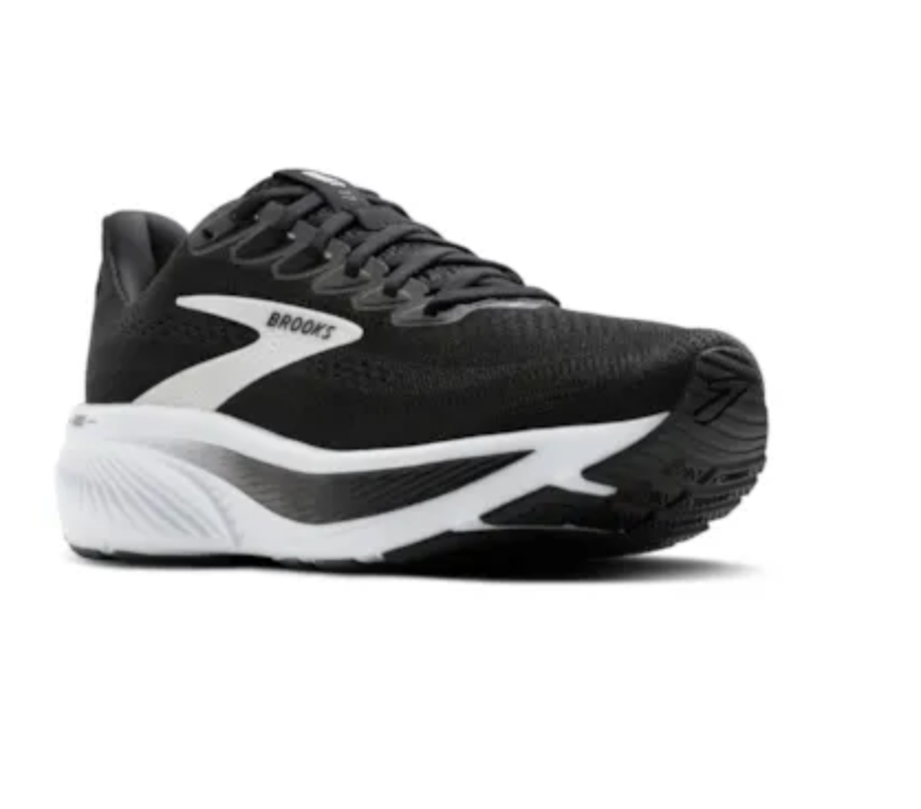 Women's Brooks Ghost 17