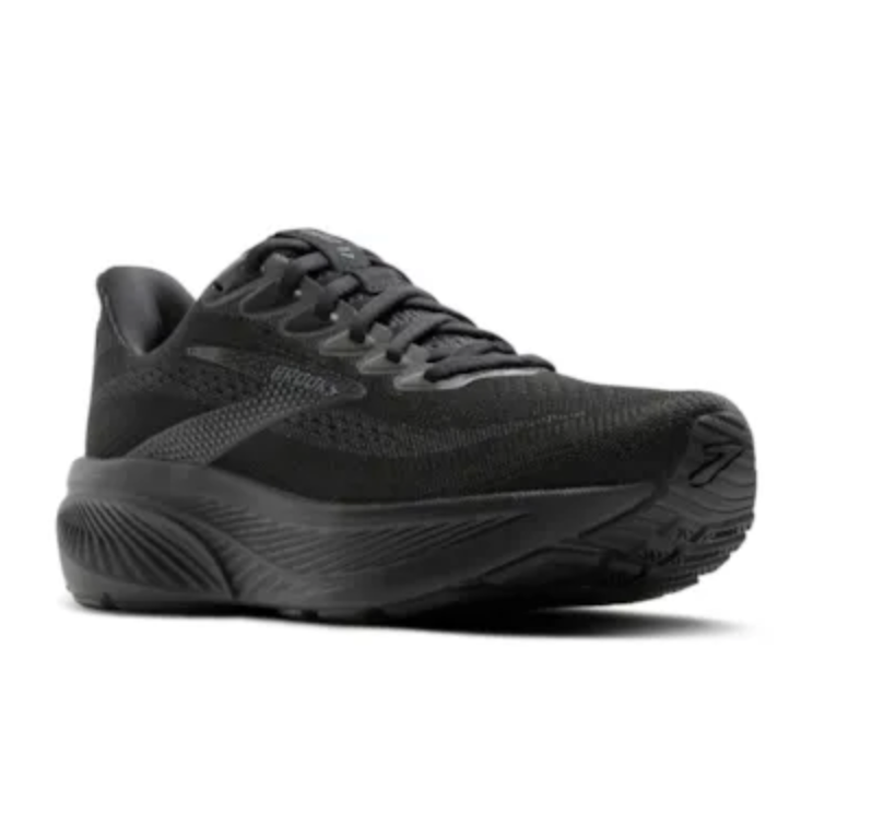 Women's Brooks Ghost 17
