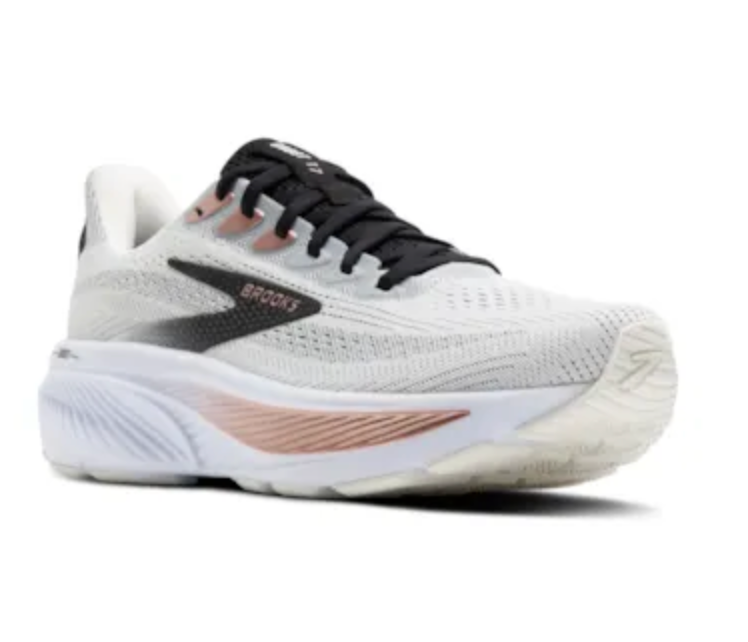 Women's Brooks Ghost 17