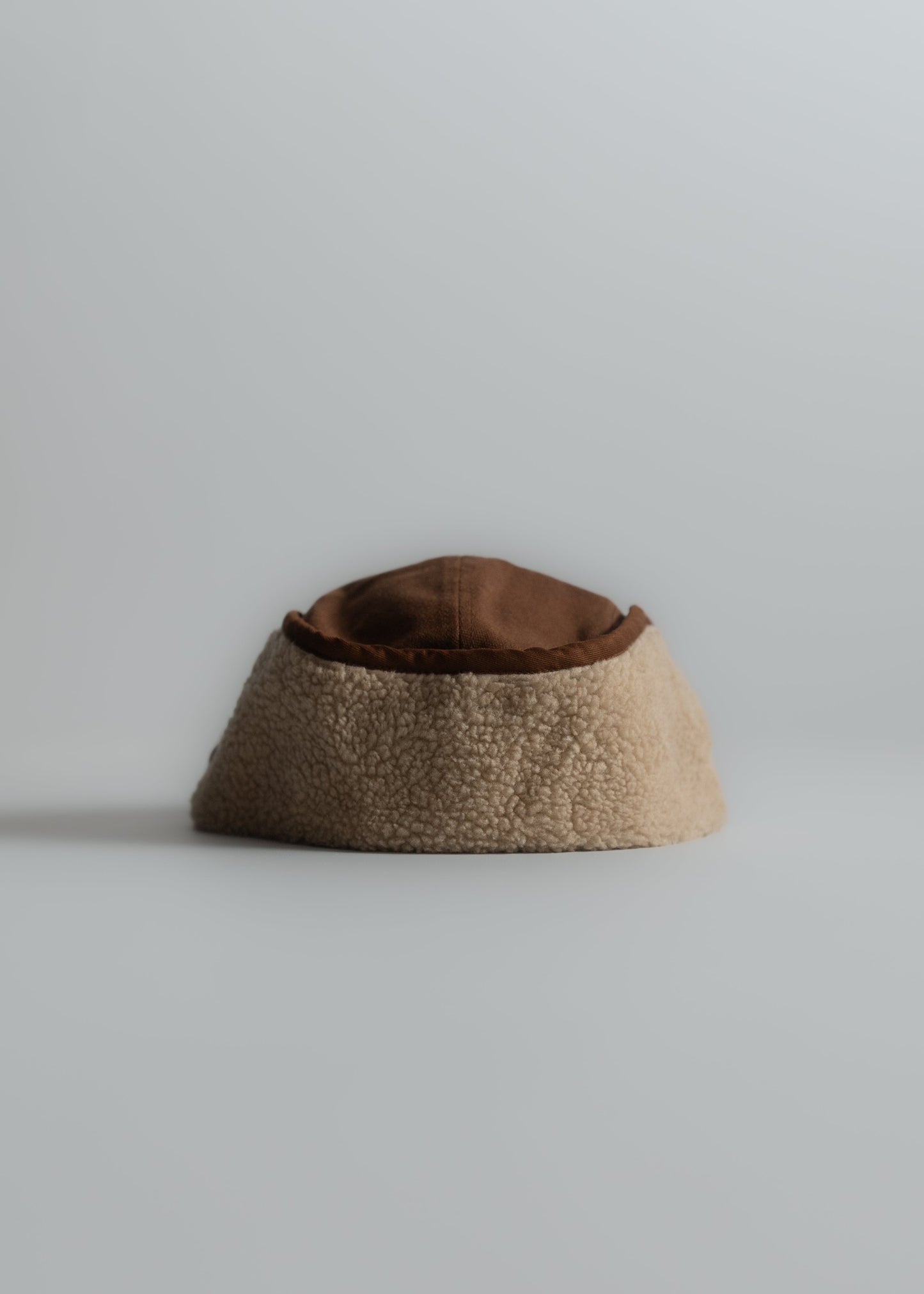Shervin Hat