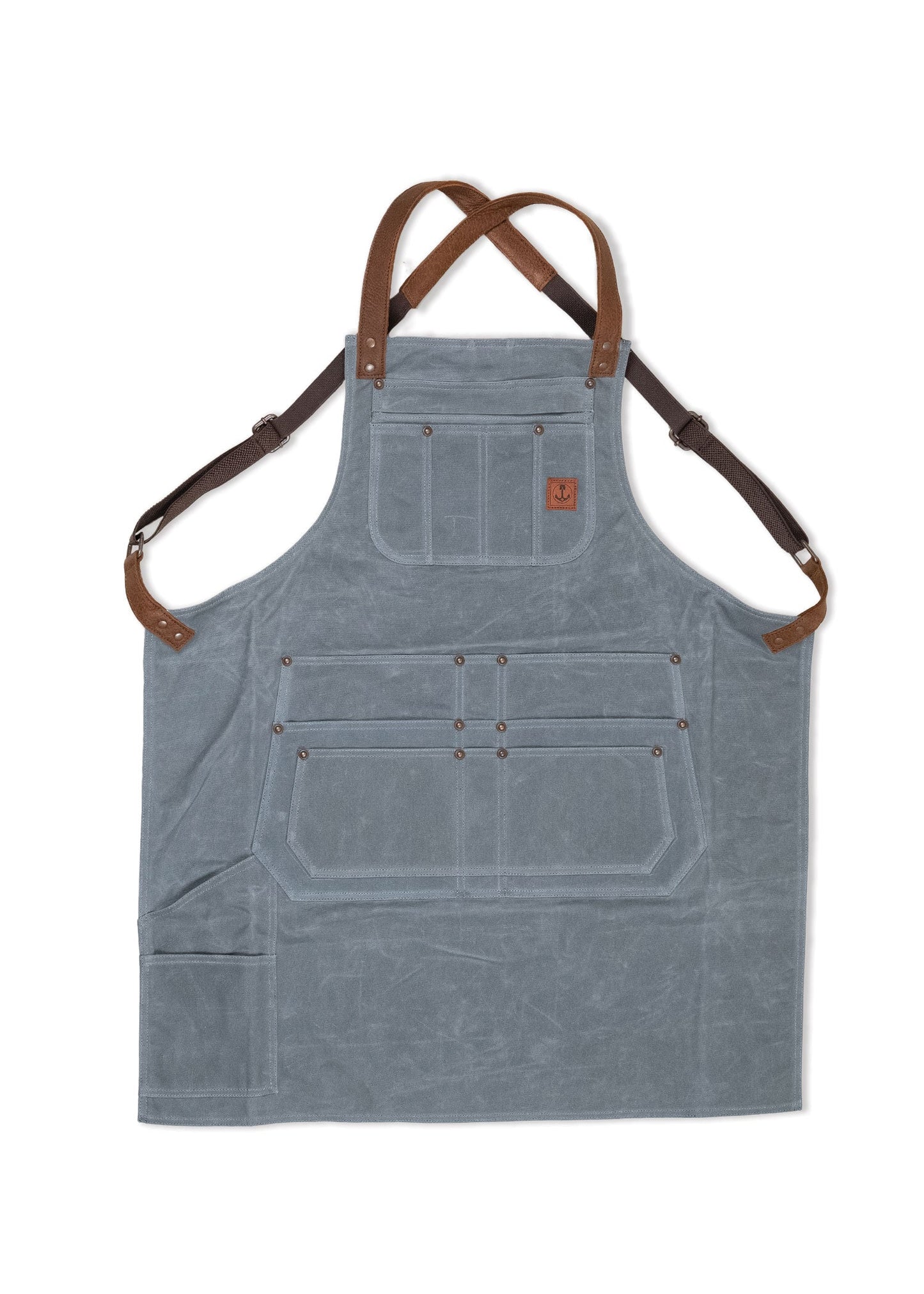 Shop Apron