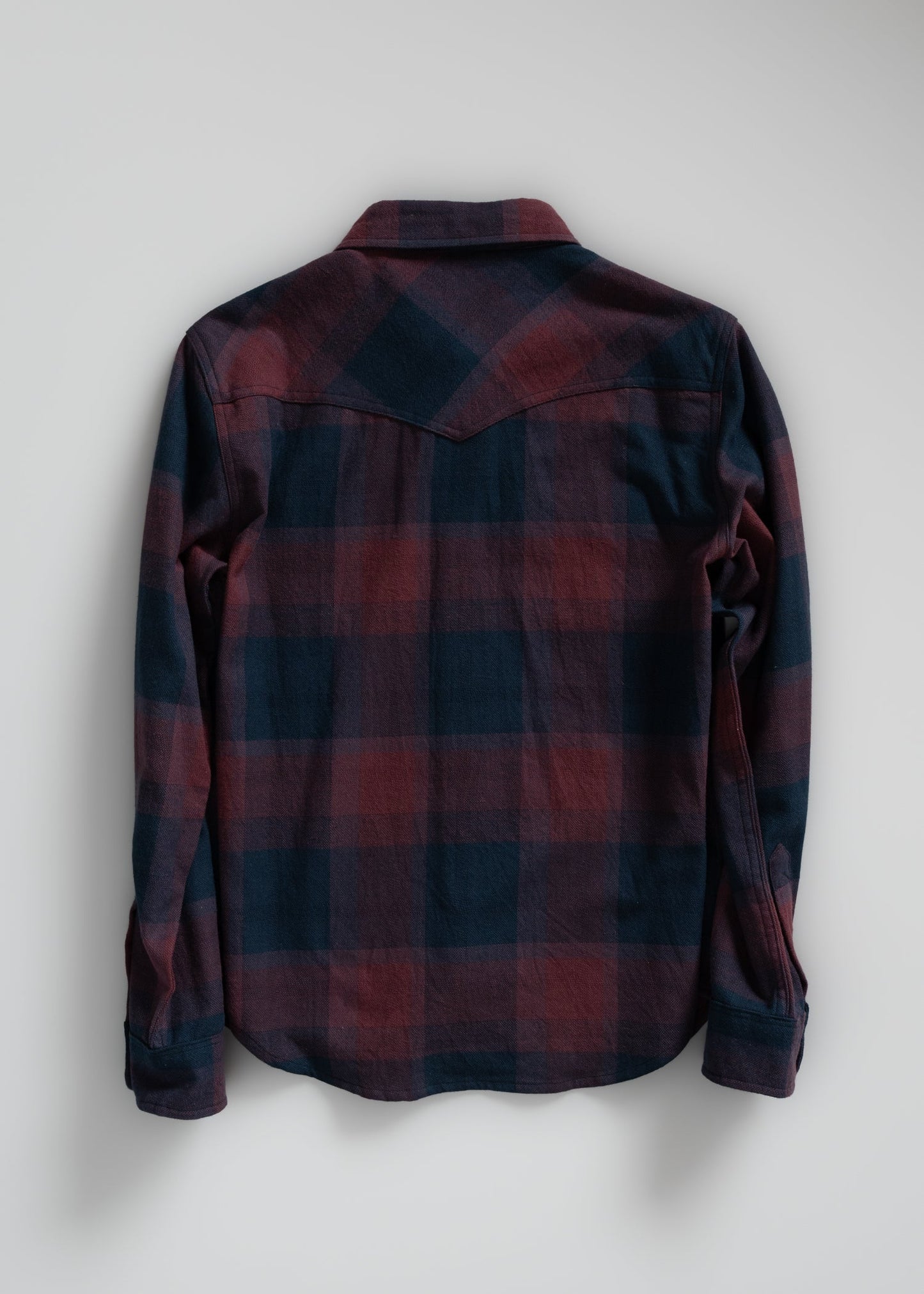 Somis Shirt - 1st Gen
