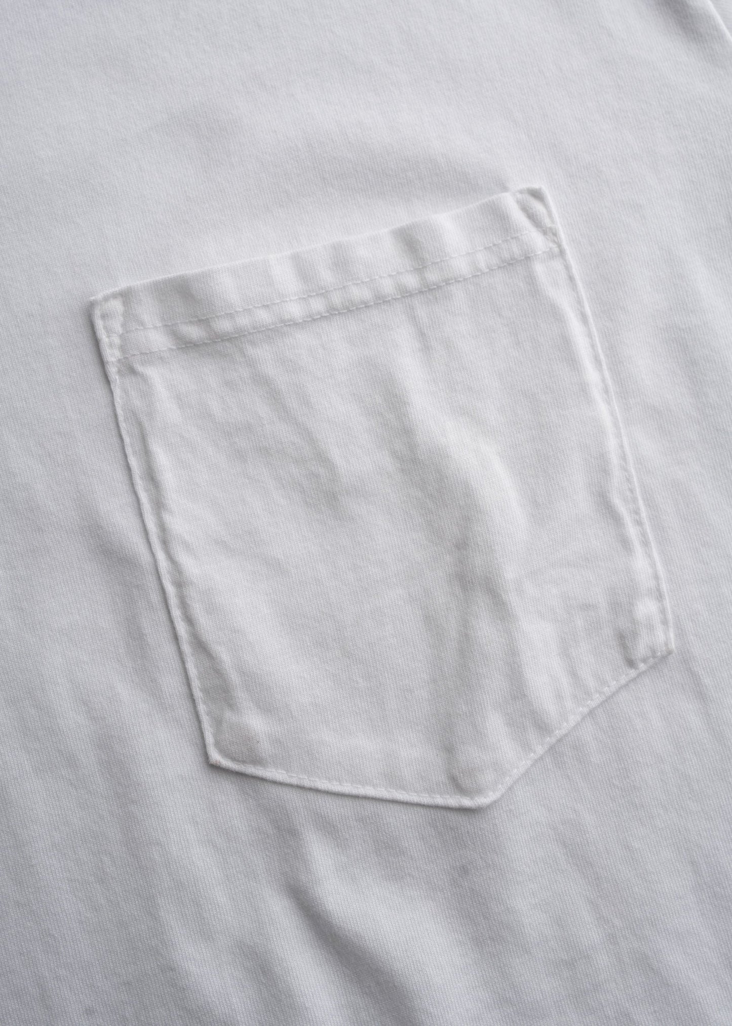 Stock Tee