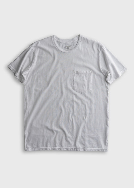 Stock Tee