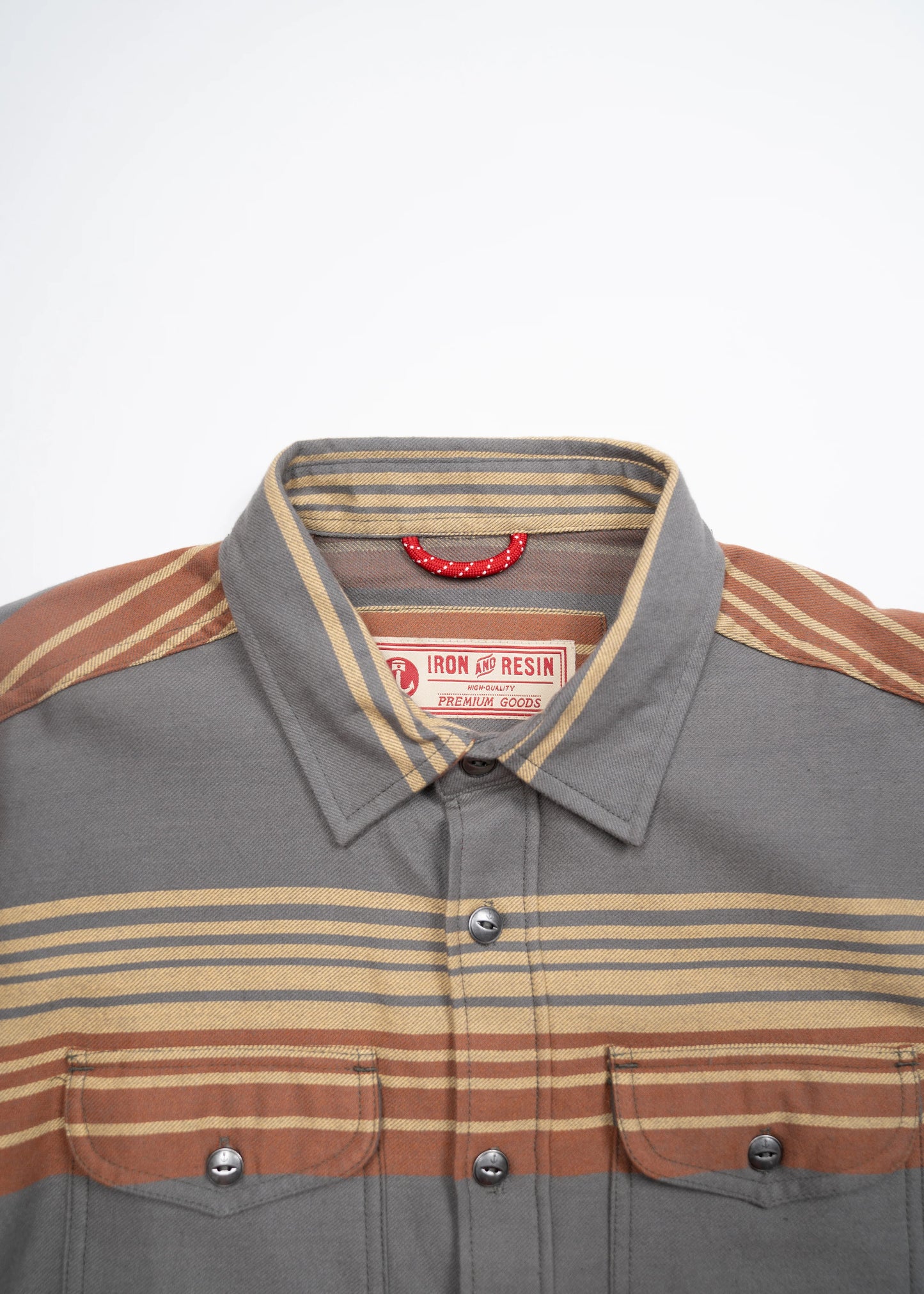 Sunshine Shirt