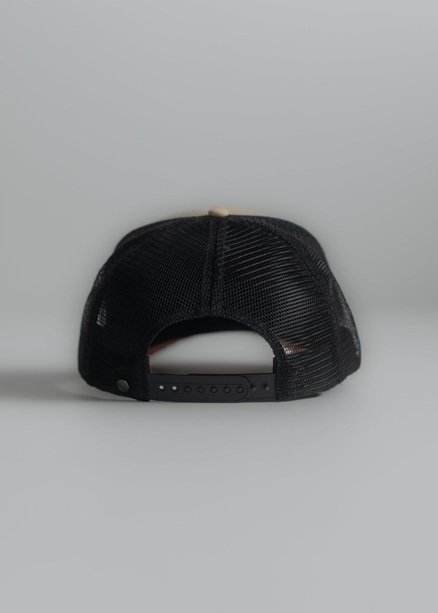 Banner Swallow Hat