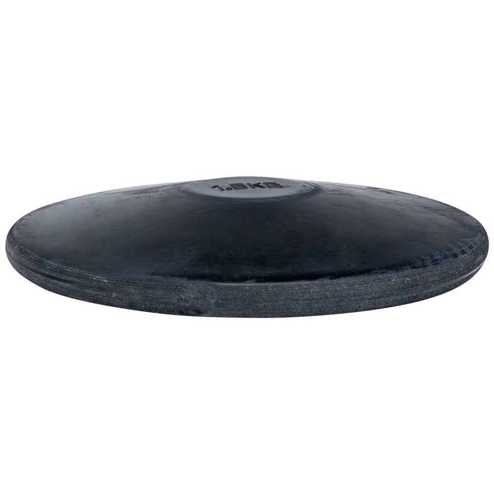 1.6 KG RUBBER DISCUS