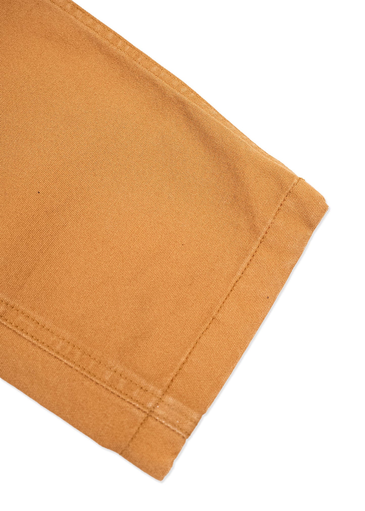Tatham Overalls - 1st Generation Production