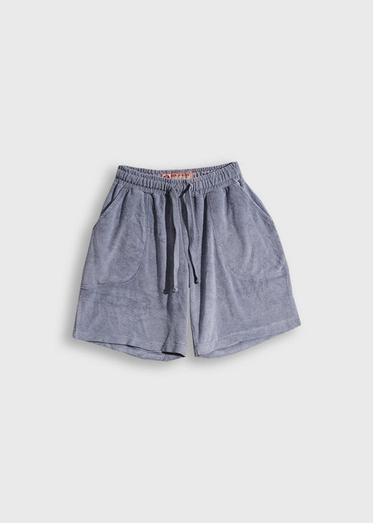 Terry Short