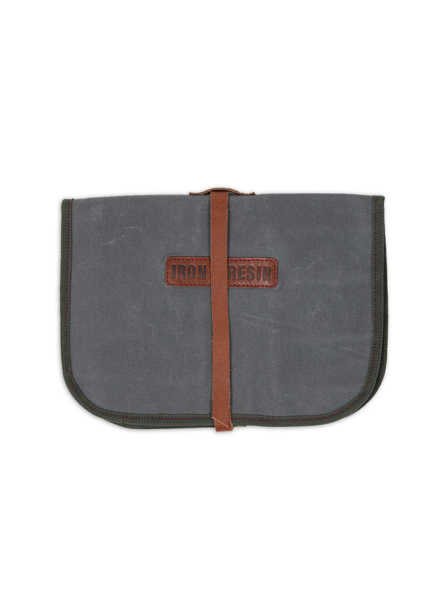Tool Roll