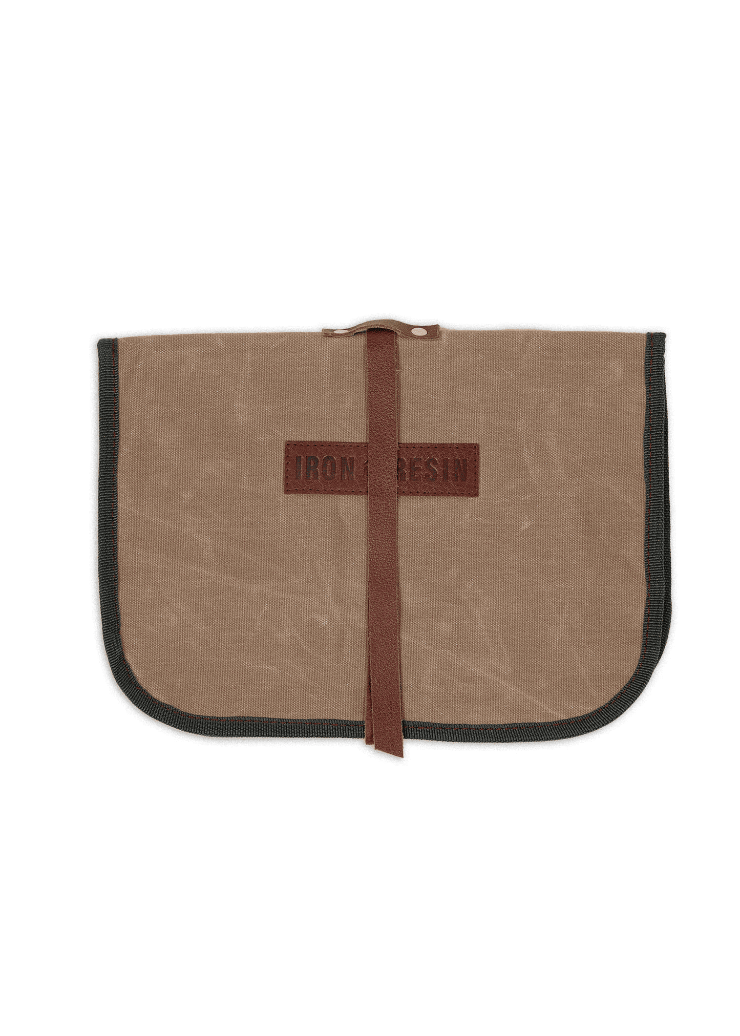 Tool Roll