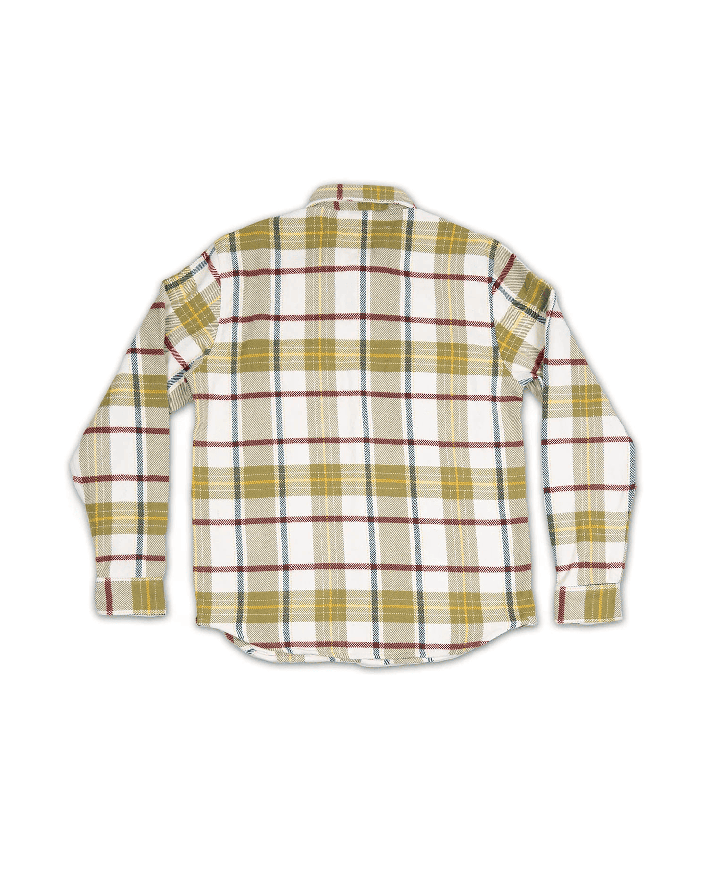Turlock Shirt