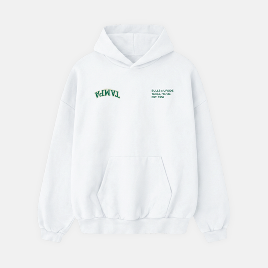 USF x Upside Hoodie