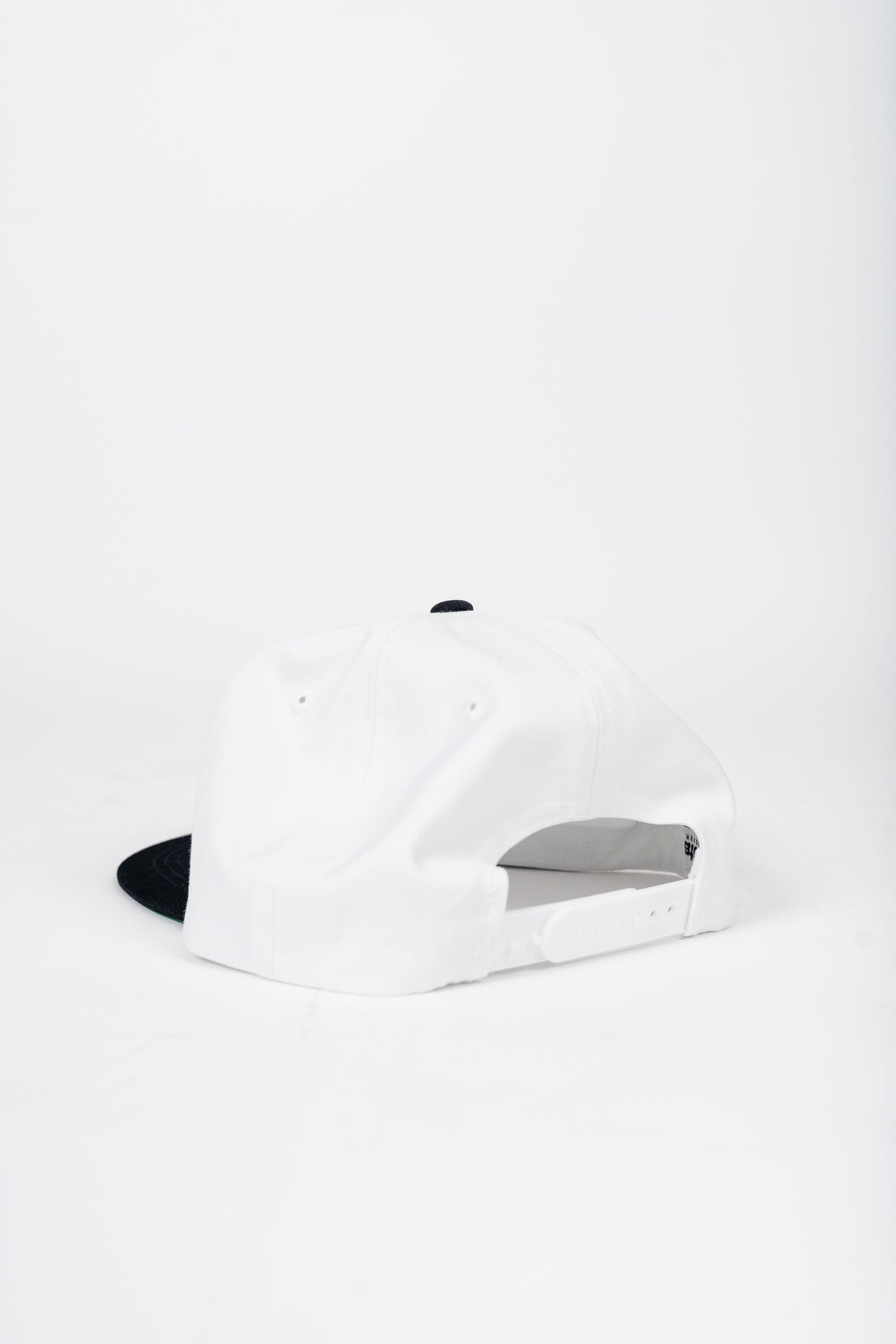 Unstructured Hat