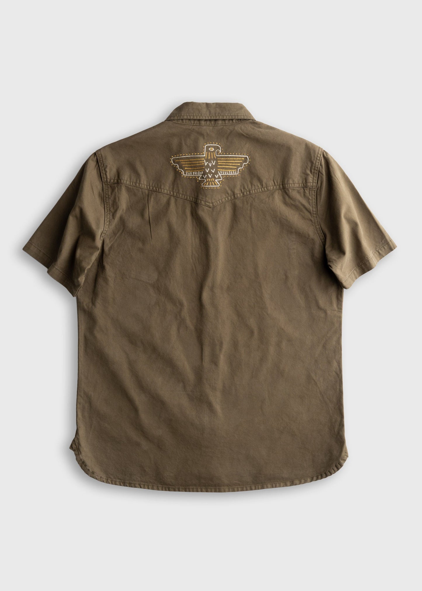Westy Shirt