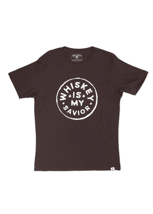 Whiskey Tee