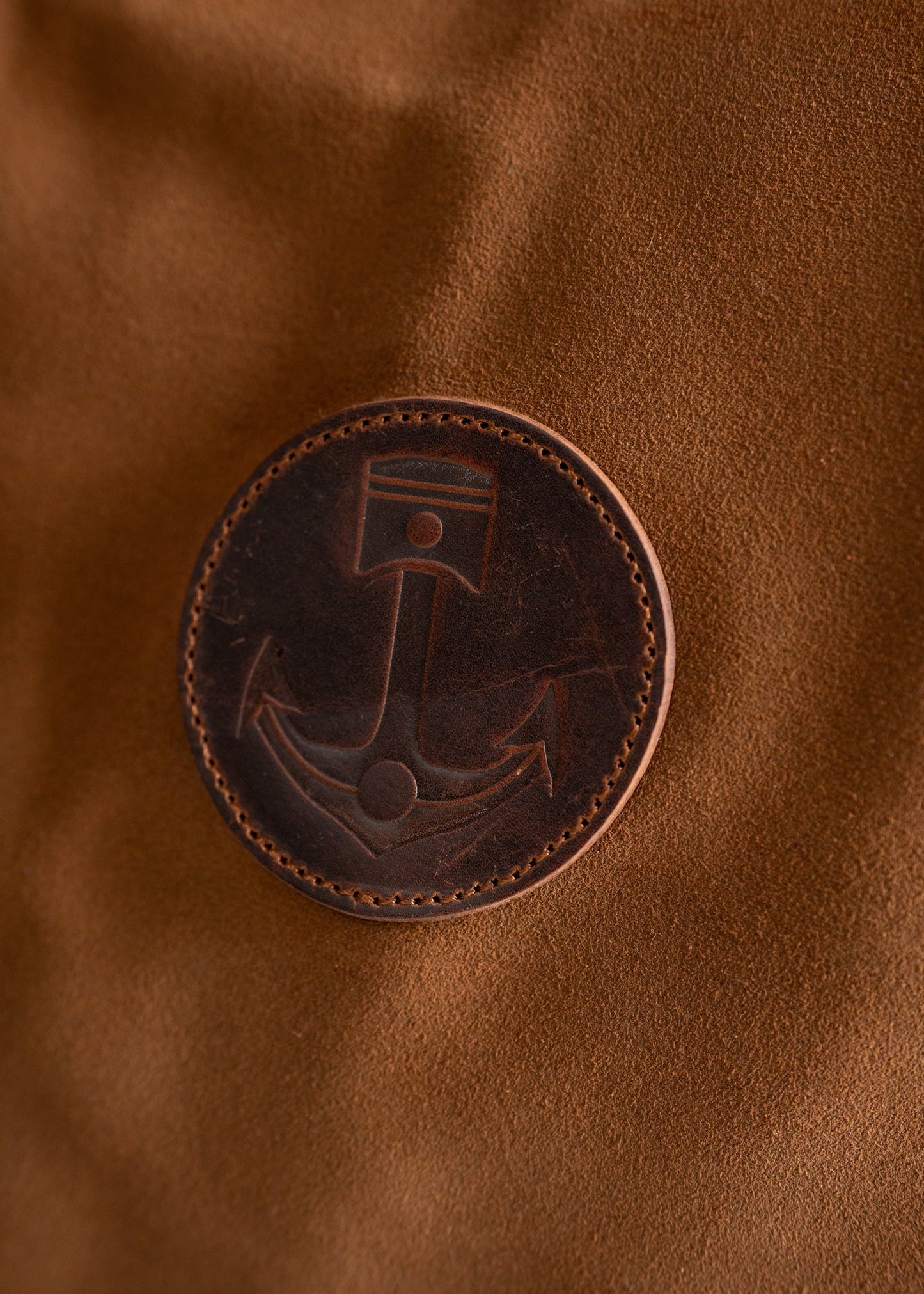 Yampa Duffle Bag