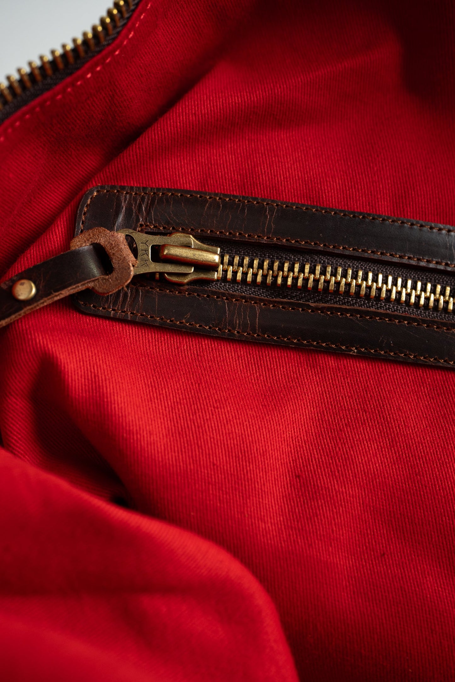 Yampa Duffle Bag