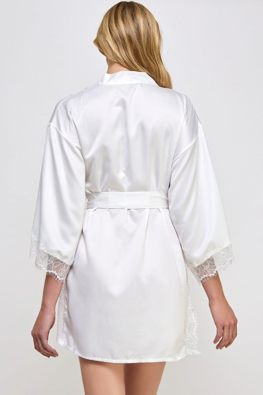 2495 Gillian Robe