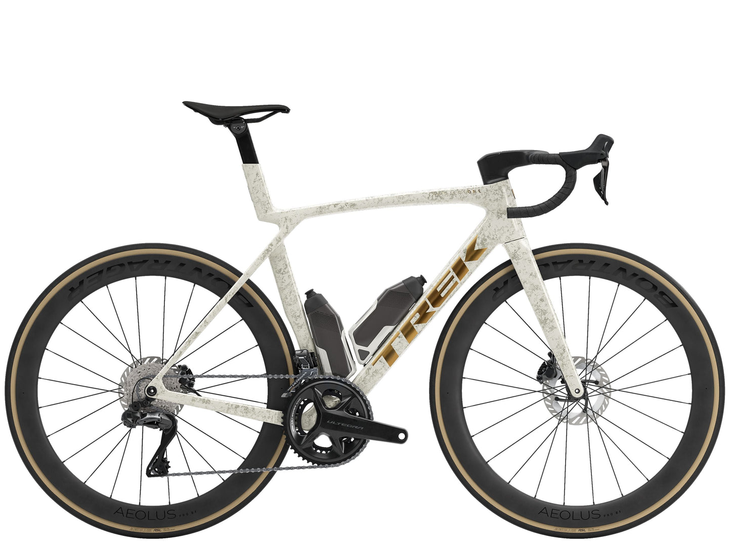 Trek Madone SLR 7